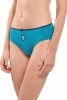 Lama Figi bikini L-122BI 50 3-pak